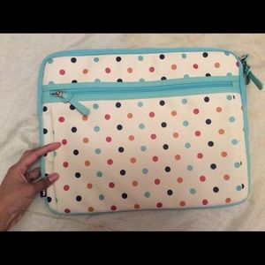 Laptop Sleeve Case
